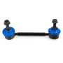MEVOTECH MS108160 Suspension Stabilizer Bar Link Kit