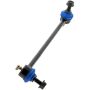 MEVOTECH MS108161 Suspension Stabilizer Bar Link Kit
