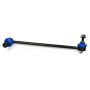 MEVOTECH MS108161 Suspension Stabilizer Bar Link Kit