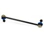 MEVOTECH MS108162 Suspension Stabilizer Bar Link Kit