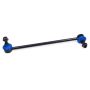 MEVOTECH MS108162 Suspension Stabilizer Bar Link Kit
