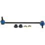 MEVOTECH MS108162 Suspension Stabilizer Bar Link Kit