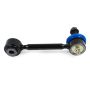 MEVOTECH MS108163 Suspension Stabilizer Bar Link Kit