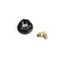 MEVOTECH MS108163 Suspension Stabilizer Bar Link Kit