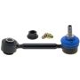 MEVOTECH MS108163 Suspension Stabilizer Bar Link Kit