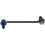 MEVOTECH MS108164 Suspension Stabilizer Bar Link Kit
