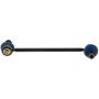 MEVOTECH MS108164 Suspension Stabilizer Bar Link Kit