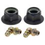 MEVOTECH MS108164 Suspension Stabilizer Bar Link Kit