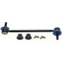 MEVOTECH MS108164 Suspension Stabilizer Bar Link Kit