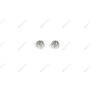 MEVOTECH MS10816 Suspension Stabilizer Bar Link Kit