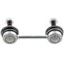 MEVOTECH MS10816 Suspension Stabilizer Bar Link Kit