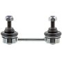 MEVOTECH MS10816 Suspension Stabilizer Bar Link Kit