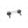MEVOTECH MS10816 Suspension Stabilizer Bar Link Kit