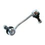 MEVOTECH MS108171 Suspension Stabilizer Bar Link Kit