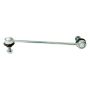MEVOTECH MS108176 Suspension Stabilizer Bar Link Kit