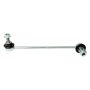 MEVOTECH MS108176 Suspension Stabilizer Bar Link Kit