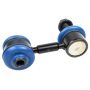 MEVOTECH MS108177 Suspension Stabilizer Bar Link Kit