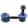 MEVOTECH MS108177 Suspension Stabilizer Bar Link Kit