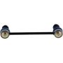 MEVOTECH MS108178 Suspension Stabilizer Bar Link Kit