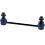 MEVOTECH MS108178 Suspension Stabilizer Bar Link Kit
