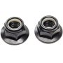 MEVOTECH MS108178 Suspension Stabilizer Bar Link Kit