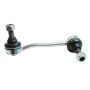 MEVOTECH MS108179 Suspension Stabilizer Bar Link Kit