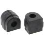 MEVOTECH MS108182 Suspension Stabilizer Bar Bushing Kit