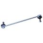 MEVOTECH MS108184 Suspension Stabilizer Bar Link Kit