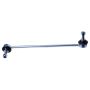 MEVOTECH MS108184 Suspension Stabilizer Bar Link Kit