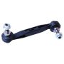 MEVOTECH MS108185 Suspension Stabilizer Bar Link Kit