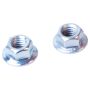 MEVOTECH MS108185 Suspension Stabilizer Bar Link Kit