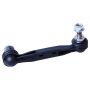 MEVOTECH MS108185 Suspension Stabilizer Bar Link Kit