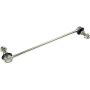 MEVOTECH MS108187 Suspension Stabilizer Bar Link Kit