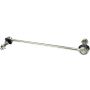 MEVOTECH MS108187 Suspension Stabilizer Bar Link Kit