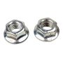 MEVOTECH MS108187 Suspension Stabilizer Bar Link Kit
