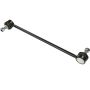 MEVOTECH MS108188 Suspension Stabilizer Bar Link Kit