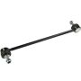 MEVOTECH MS108188 Suspension Stabilizer Bar Link Kit