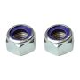 MEVOTECH MS108188 Suspension Stabilizer Bar Link Kit