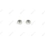 MEVOTECH MS10818 Suspension Stabilizer Bar Link Kit