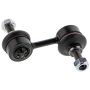 MEVOTECH MS10818 Suspension Stabilizer Bar Link Kit