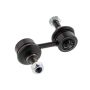 MEVOTECH MS10818 Suspension Stabilizer Bar Link Kit