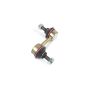 MEVOTECH MS10818 Suspension Stabilizer Bar Link Kit