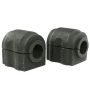 MEVOTECH MS108192 Suspension Stabilizer Bar Bushing Kit