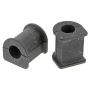 MEVOTECH MS108193 Suspension Stabilizer Bar Bushing Kit