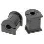 MEVOTECH MS108194 Suspension Stabilizer Bar Bushing Kit