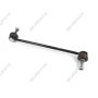 MEVOTECH MS10819 Suspension Stabilizer Bar Link Kit