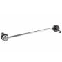 MEVOTECH MS10819 Suspension Stabilizer Bar Link Kit