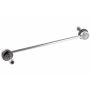 MEVOTECH MS10819 Suspension Stabilizer Bar Link Kit