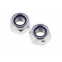 MEVOTECH MS10819 Suspension Stabilizer Bar Link Kit