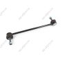 MEVOTECH MS10819 Suspension Stabilizer Bar Link Kit